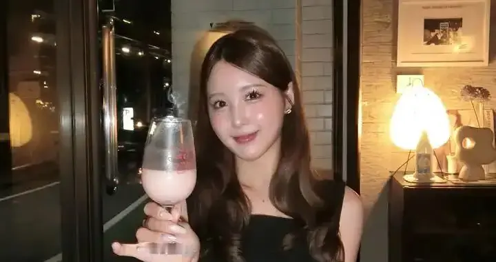 日本博主的得体大人感穿搭