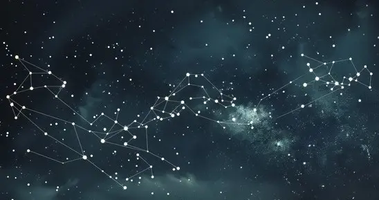 大运来之前，这三个星座运势征兆你感受到了吗？