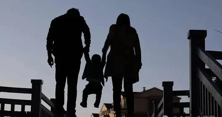 万万没想到，这件小事竟然对男女生育力影响这么大！多项研究实锤