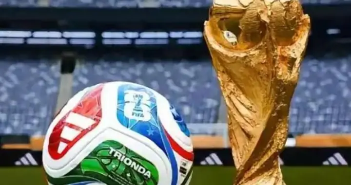 央视硬刚FIFA！21亿版权报价严重离谱，中国体育告别盲目买单时代