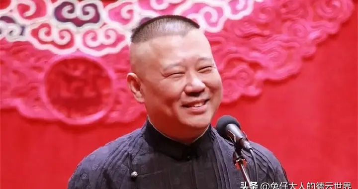 网传“纲丝节”节目单爆火！先睹为快，小道消息一眼假还是保真