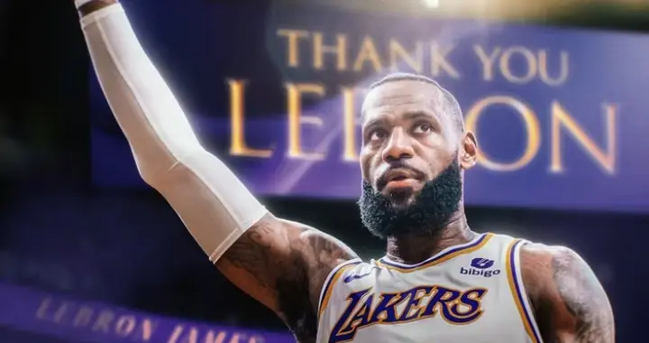 东契奇历史第一！湖人双杀独行侠，艾顿16中4，詹姆斯连创3大神迹