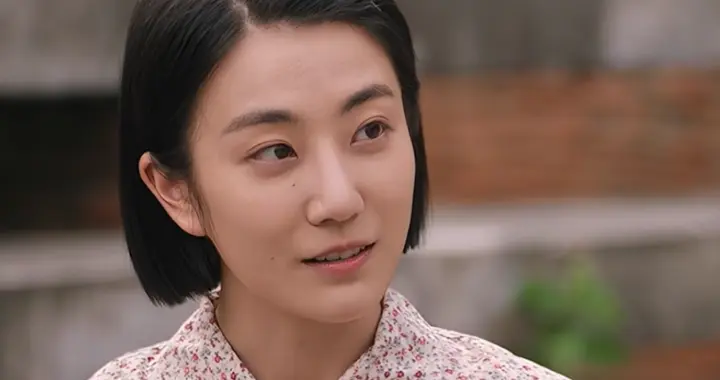 《纯真年代》直到冯琳挺着大肚被除名，才懂她陷害费霓有多恶毒