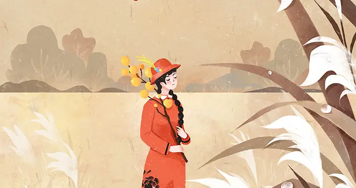 寒露时节，中医教你科学稳压护心