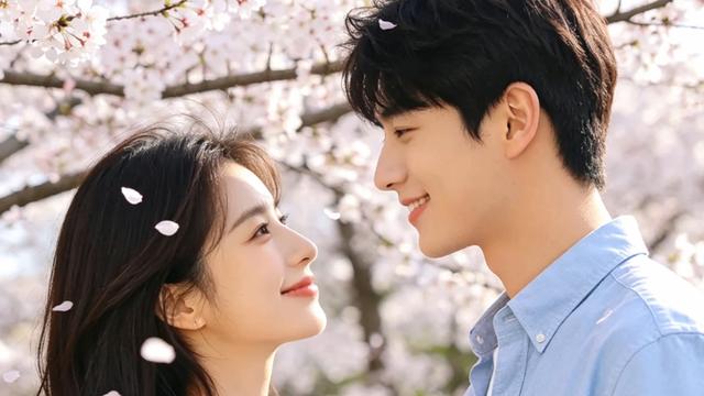 峡姐读书：情感专家说过一段难听的话：“最