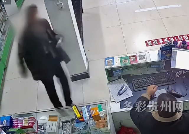 最新后续！老人摔倒没人扶身亡，律师发声：非医护人员无施救义务