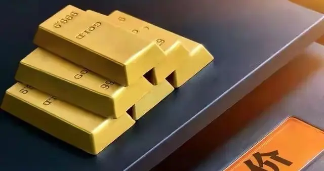 金价一夜大反转！2月1日全国金店最新价出炉，现在入手划算吗