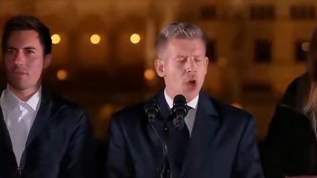 浅陌风尘：彼得·马扎尔:“我们将更新并建