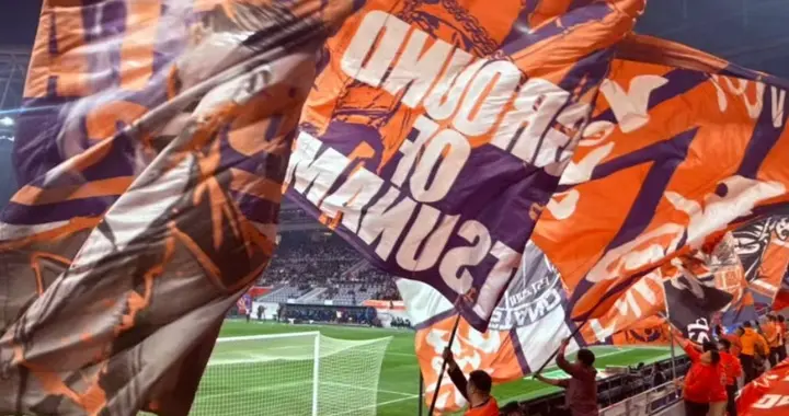 1-4输球+3连败+扣7分，青岛海牛保级难了！米兰下课倒计时！