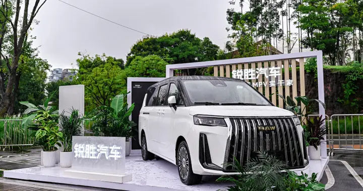 真空间 真实用——锐胜M8的超级空间魅力