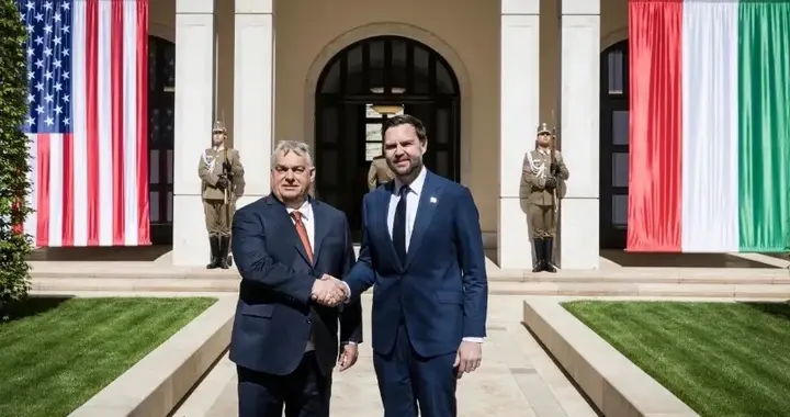 欧尔班16年政治生涯没有等来鲜花和掌声，而是一场硬仗