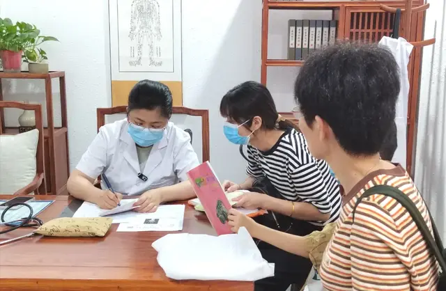 吃3种食物，孩子只会越来越矮！医生：我开1方，健脾开胃助长高