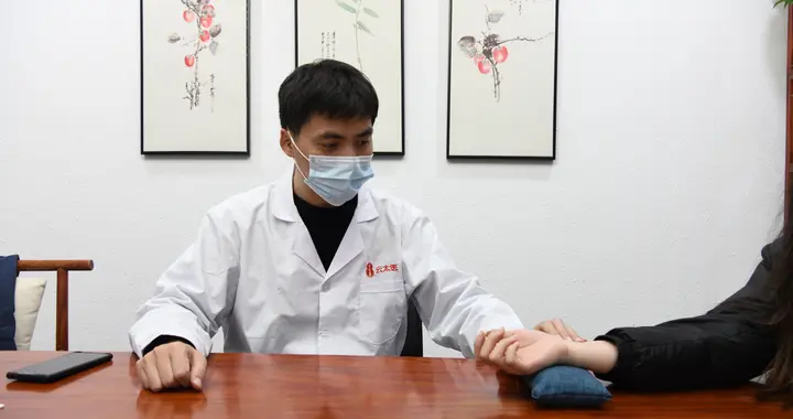 强迫症，不是不够勇敢，而是不能控制“怕”