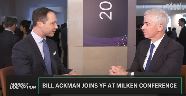 “9亿美元豪赌！“华尔街狼王”策略对投资港股的启发