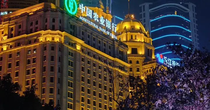 资产质量扎实稳健，多项指标领先同业——农行2025年年报点评