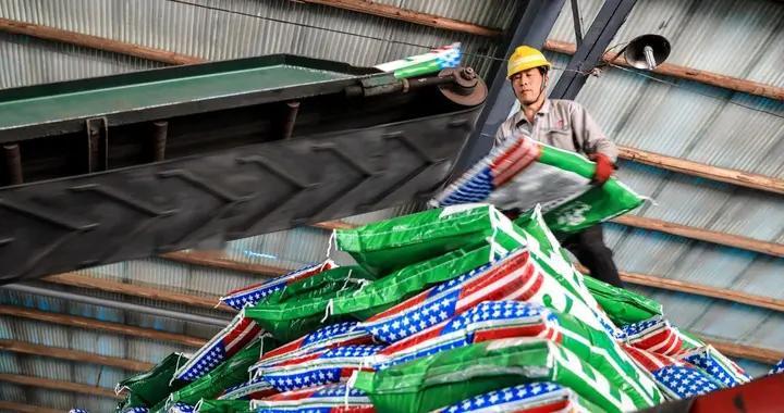 国内最好的复合肥是哪一种？如何挑选？分享一个很妙的小技巧