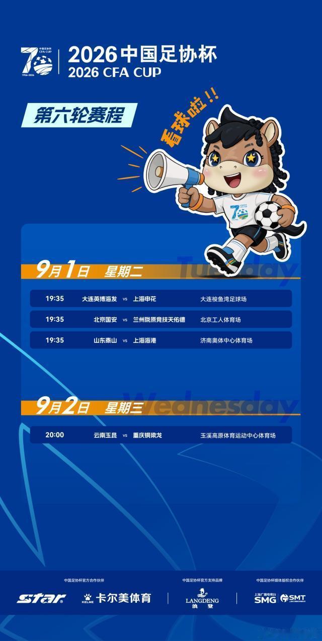 马德鲁加停赛，泰山队足协杯主场迎战海港赢面几何？