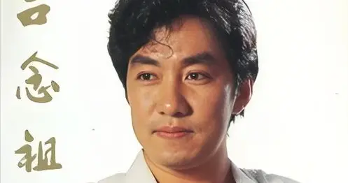 原来他已去世13年！曾因春晚一夜爆红，当过局长，无儿无女太凄凉