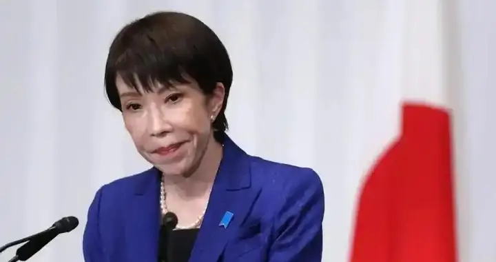 高市再提访华，中方该不该答应？我国率先换将，日本需满足一要求