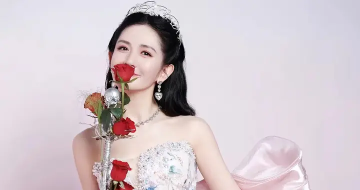 谁给的勇气？谢娜岳云鹏开演唱会，真当观众是韭菜？