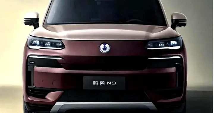 30万买车别瞎选！油车、电车、混动6年账算完，差距太离谱