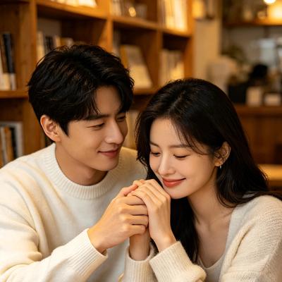 铛当悦影：,最珍贵的是什么?