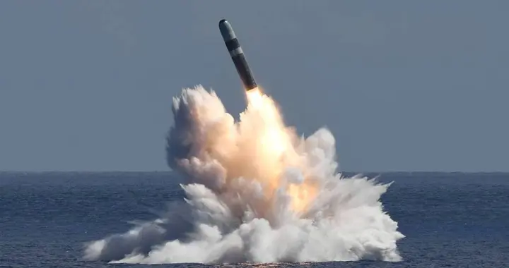 美智库：若台海爆发冲突，或将全面轰炸中国，重点瘫痪这些目标？