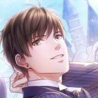 下半年的周常打卡朋友圈虽迟但到！哈哈哈一拖就拖到了12.27，其实也有...