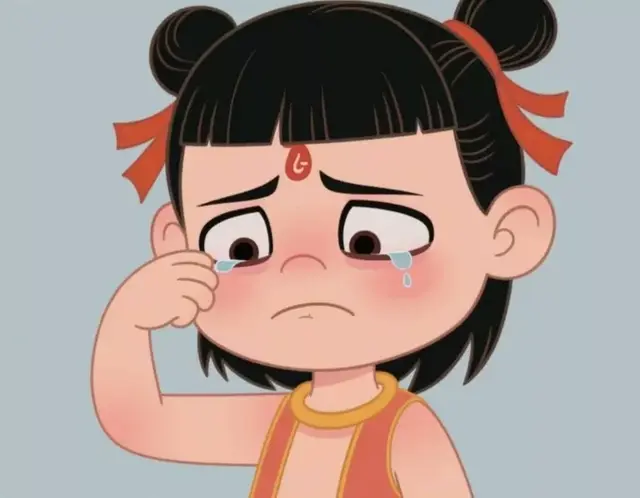 经常被吼的孩子性格会变得多可怕
