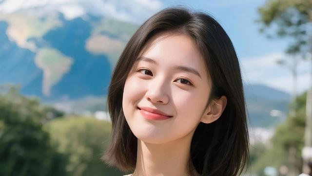 优片儿：最好的日子，大抵就是这样： 穿舒