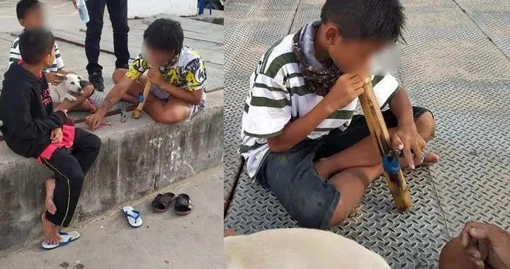 为什么泰国大麻合法化仅仅三年，就开始后悔了？