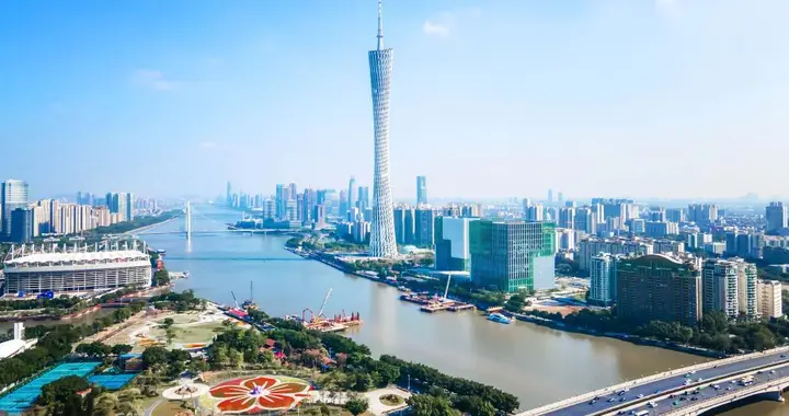 十强省大洗牌！南方霸榜，北方仅剩“独苗”？