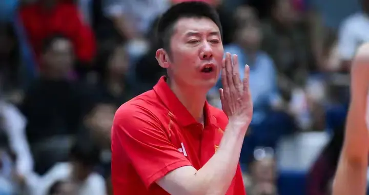 打服了！3-0日本、3-0韩国，中国队卫冕亚青赛：六连胜，全队沸腾