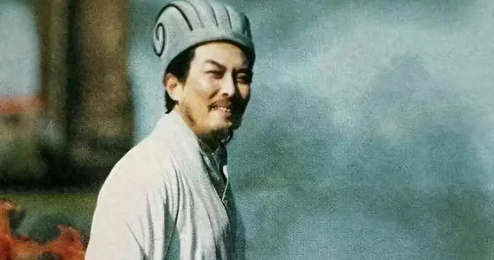 诸葛亮为何无法一统三国？毛主席的评价直切要害：他犯了三大失误