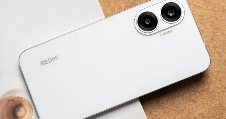 红米旗舰冰点价，7550mAh+90W快充，16GB+512GB降至1954元