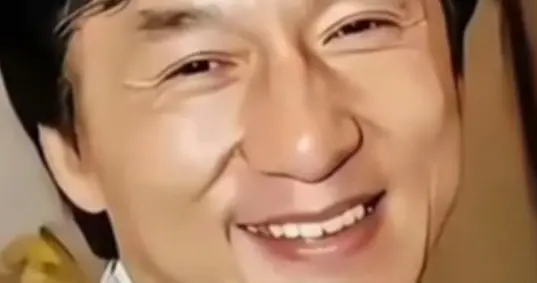 读成龙(《过家家》:致我的母亲)有感