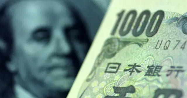 一场“友谊”与“利益”的共谋