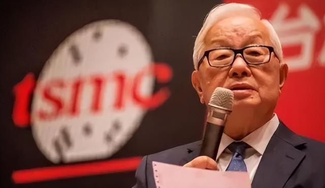 依赖美国芯片再次受创，美国拖延台积电建厂，更严峻危机在后