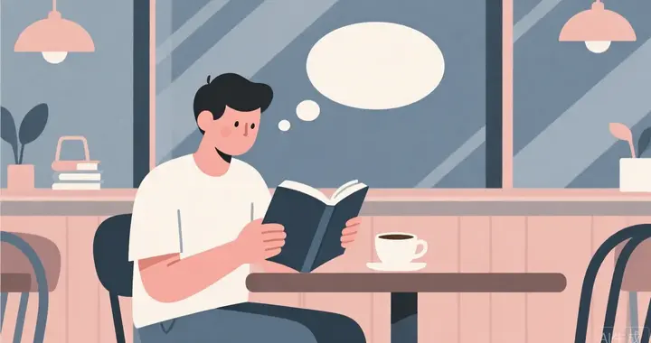 “长脑子”最快的5个小妙招！超简单，强烈建议你试试