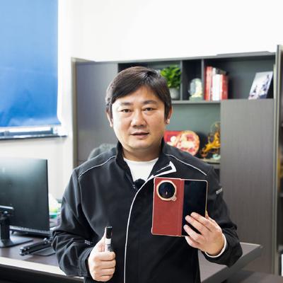 财话连篇：荣耀赢麻了，华为错过了。  又