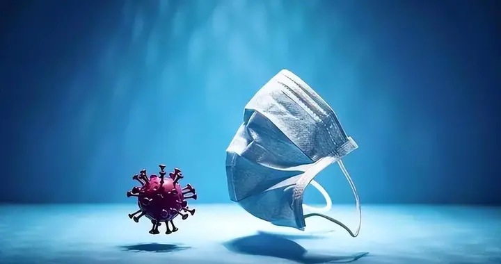 新冠病毒大结局已成定局，提醒：62岁以上的老年人要特别注意5点