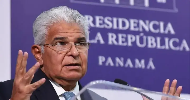 索赔138亿只是开始，巴拿马闯下大祸，中国要对其全球资产动手