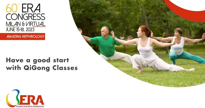 医生常让休息，新研究却喊运动？透析患者的康复观念该更新了