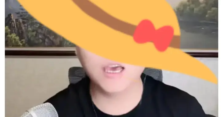 二八闹剧，混子捞钱，正义代言人柴桑被网暴，主播却集体沉默！