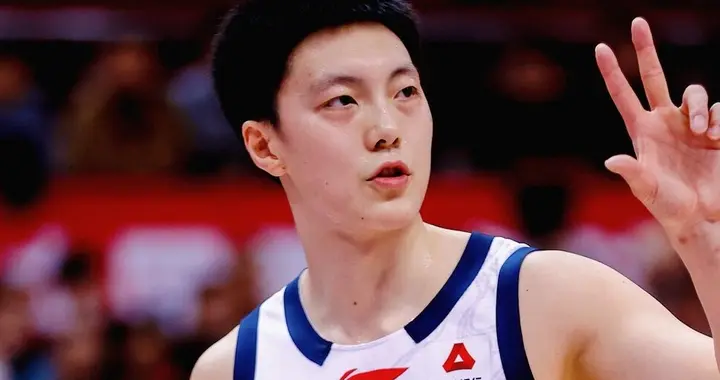 中国男篮对阵乌拉圭！郭士强和教练组或做出3个决定，确立新核心