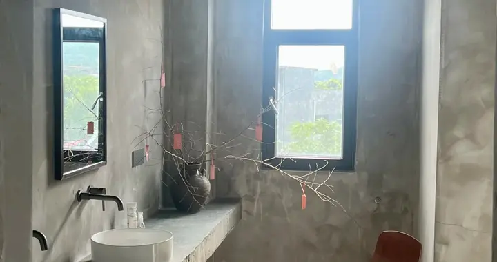 自建房必看：卫生间尺寸怎么预留？多数人凭感觉留，结果天天后悔