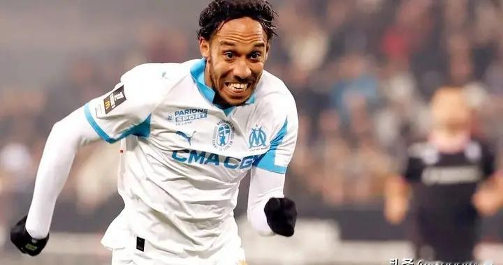 足球前瞻：美因茨VS门兴，皇家奥维耶多VS马洛卡，里尔VS马赛