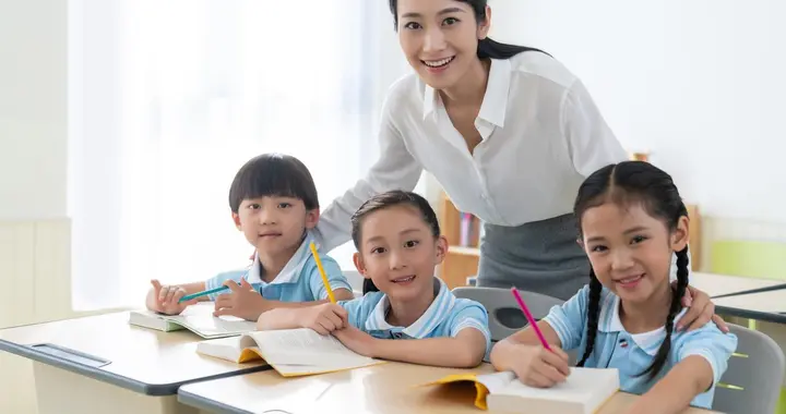 高效课堂从何而来？学生学习规范的核心要素