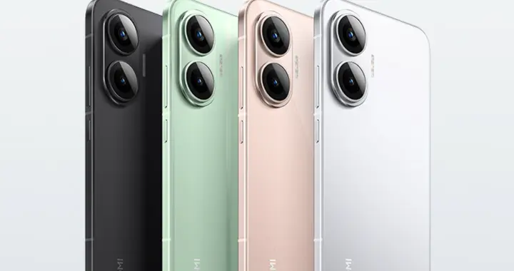 打了所有旗舰脸？7550毫安+8系芯卖1500，性价比太不讲武德