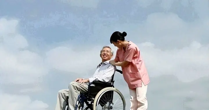 近2亿独生子女迎来养老大考！从“国家来养老”到“养老靠自己”